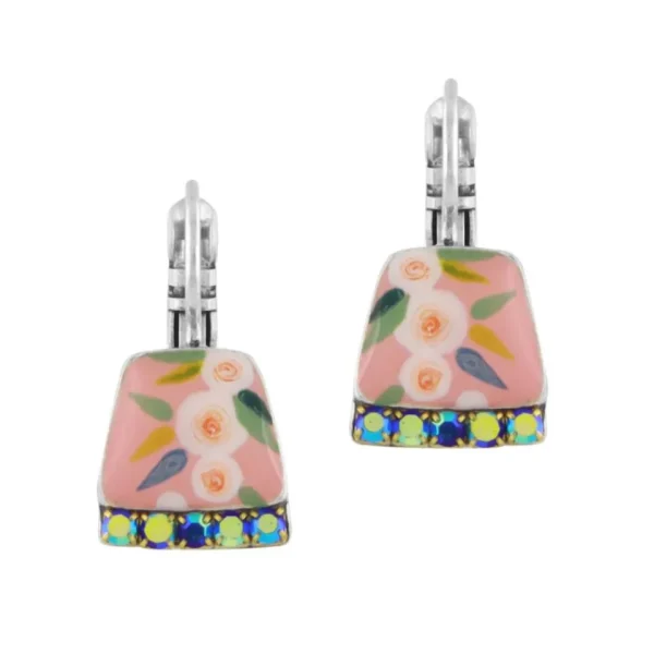Taratata Bijoux Ciboulette Cheap