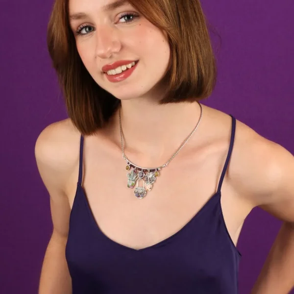 Taratata Bijoux Ciboulette Online