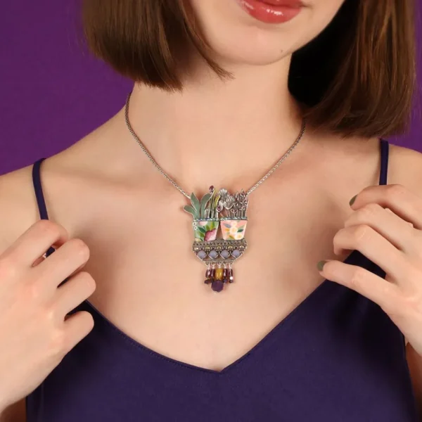 Taratata Bijoux Ciboulette Discount