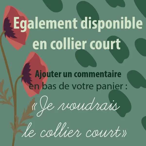 Taratata Bijoux Ciboulette Discount
