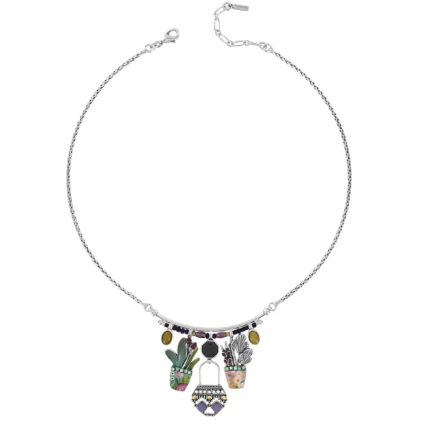 Taratata Bijoux Ciboulette Online