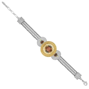 Taratata Bijoux Citadelle Hot