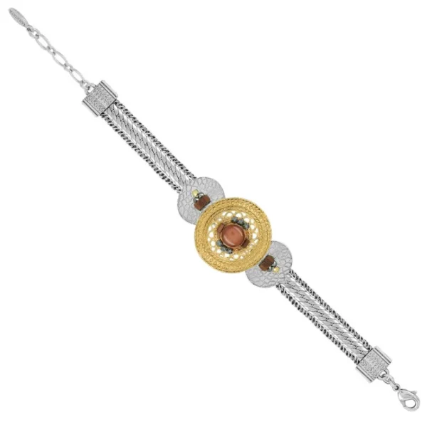 Taratata Bijoux Citadelle Hot