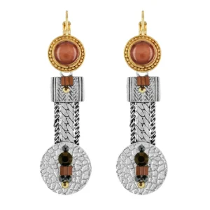Taratata Bijoux Citadelle Cheap
