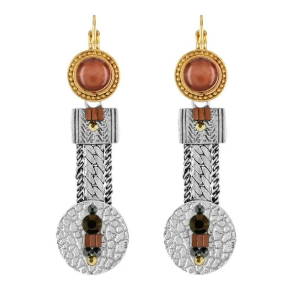 Taratata Bijoux Citadelle Cheap