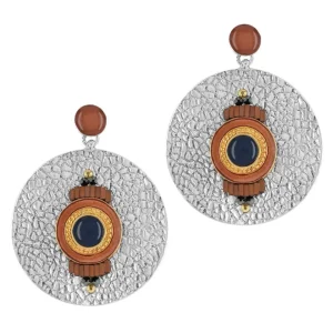 Taratata Bijoux Citadelle Clearance