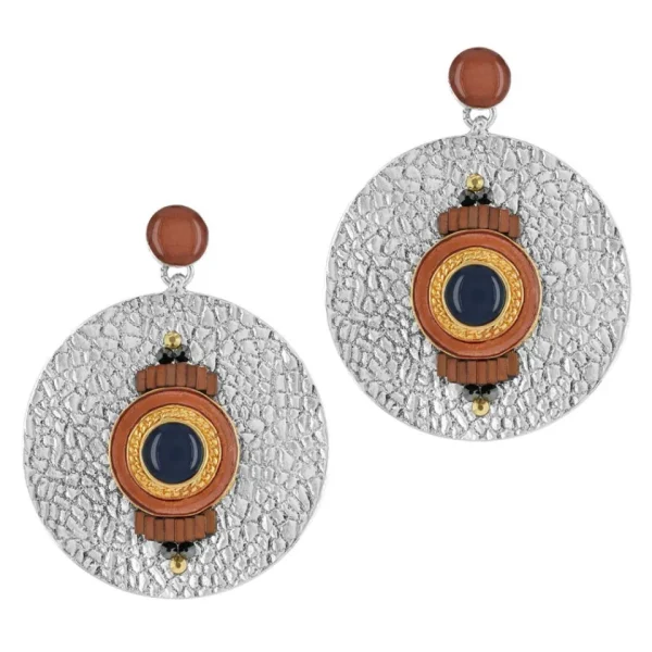 Taratata Bijoux Citadelle Clearance