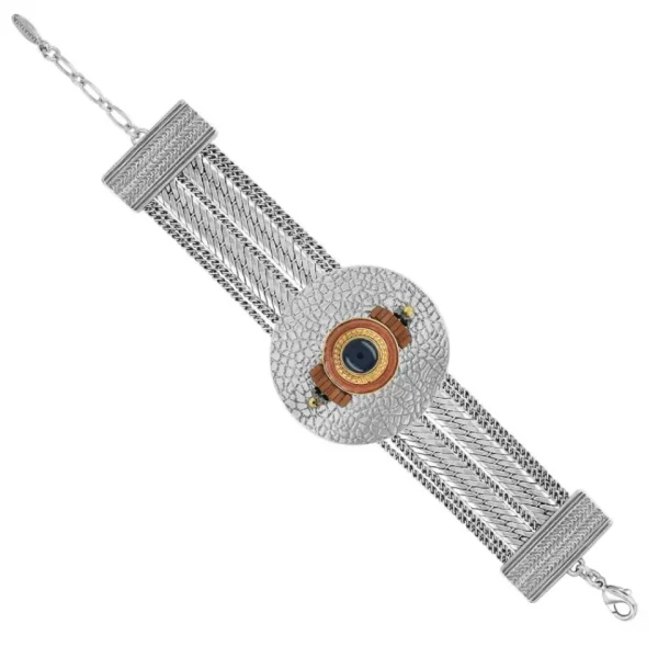 Taratata Bijoux Citadelle New