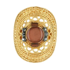 Taratata Bijoux Citadelle New