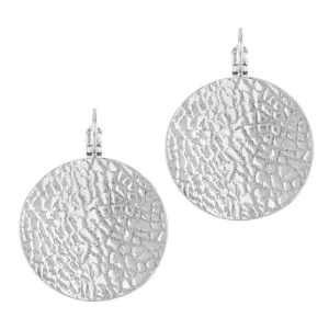 Taratata Bijoux Citadelle Discount