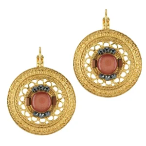 Taratata Bijoux Citadelle Best Sale