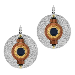Taratata Bijoux Citadelle Sale