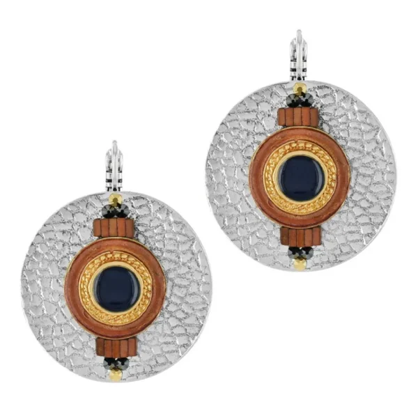 Taratata Bijoux Citadelle Sale