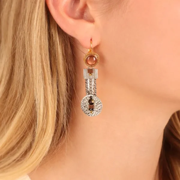 Taratata Bijoux Citadelle Cheap
