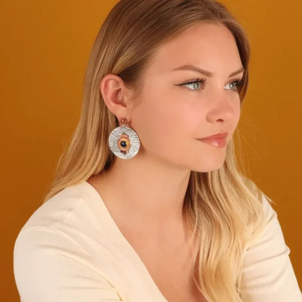 Taratata Bijoux Citadelle Clearance