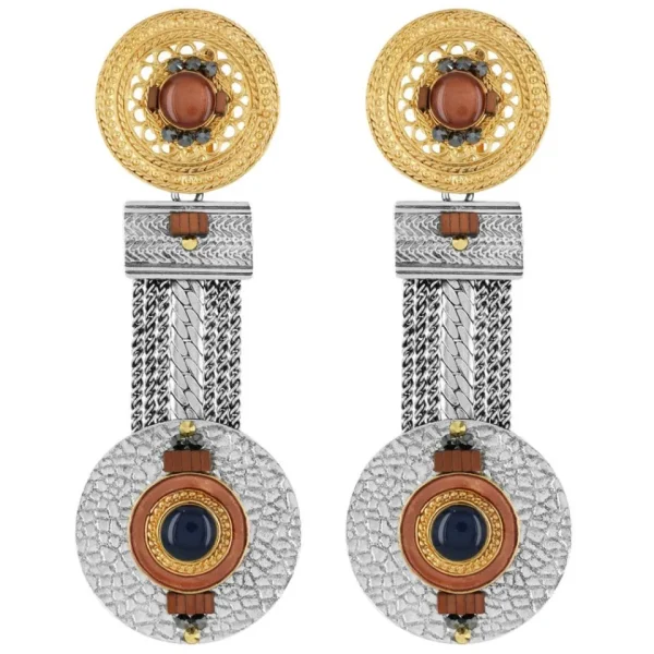 Taratata Bijoux Citadelle Shop