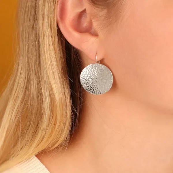 Taratata Bijoux Citadelle Discount