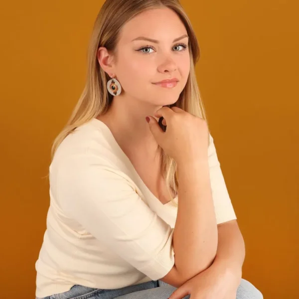 Taratata Bijoux Citadelle Sale