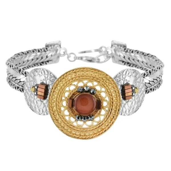 Taratata Bijoux Citadelle Hot