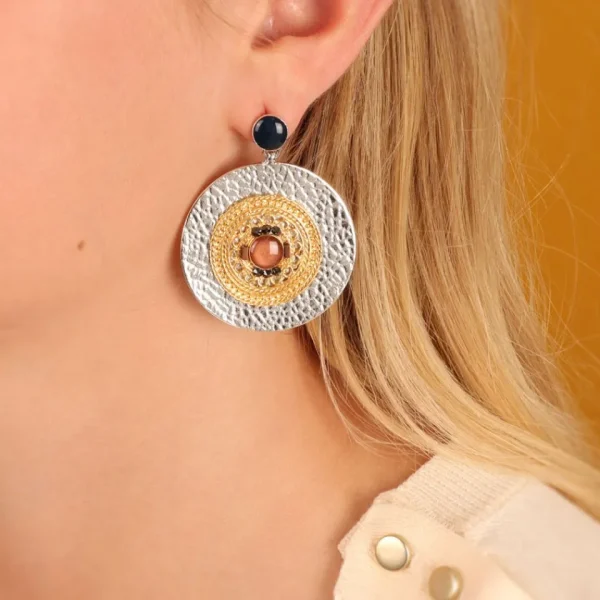 Taratata Bijoux Citadelle Store