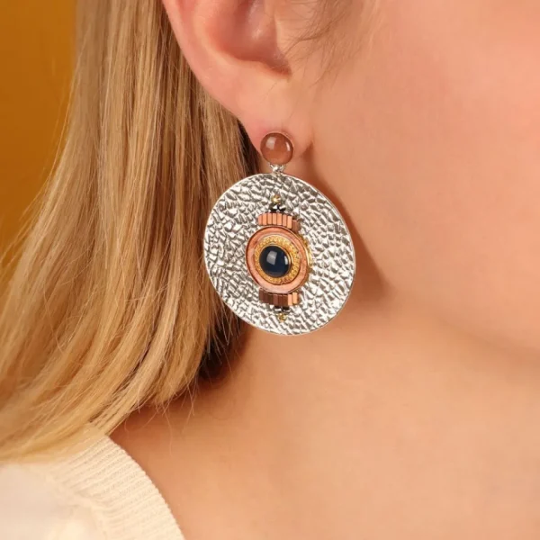 Taratata Bijoux Citadelle Clearance