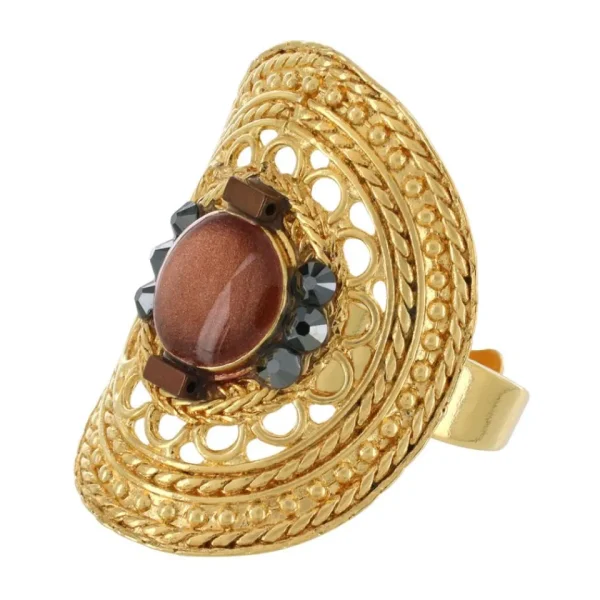Taratata Bijoux Citadelle New