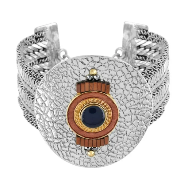 Taratata Bijoux Citadelle New