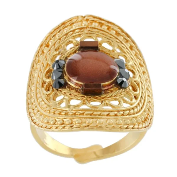 Taratata Bijoux Citadelle New