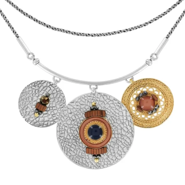 Taratata Bijoux Citadelle Best
