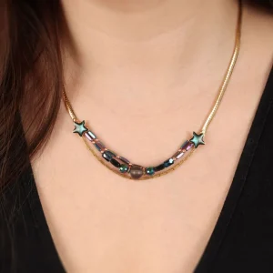 Taratata Bijoux Clair de lune Best