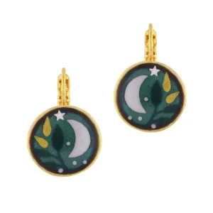 Taratata Bijoux Clair de lune Shop
