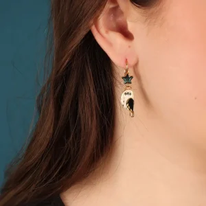 Taratata Bijoux Clair de lune Clearance