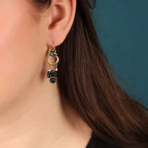 Taratata Bijoux Clair de lune Discount