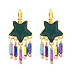 Taratata Bijoux Clair de lune Sale