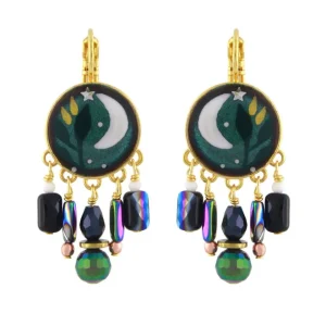 Taratata Bijoux Clair de lune Shop