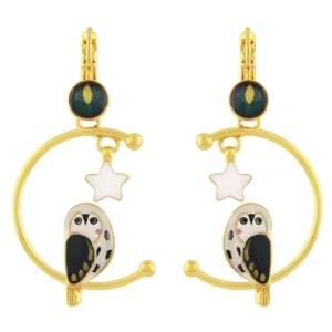 Taratata Bijoux Clair de lune New