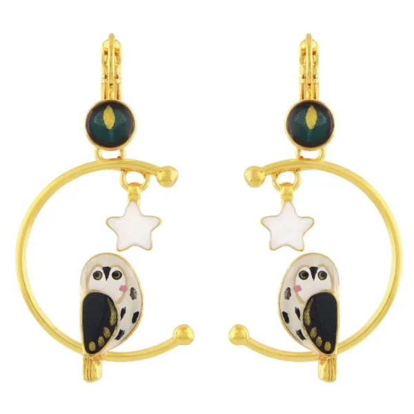 Taratata Bijoux Clair de lune New