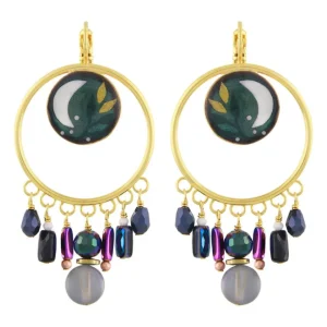 Taratata Bijoux Clair de lune Sale