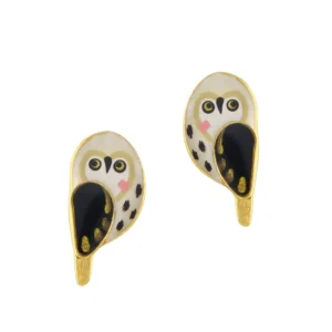 Taratata Bijoux Clair de lune Discount