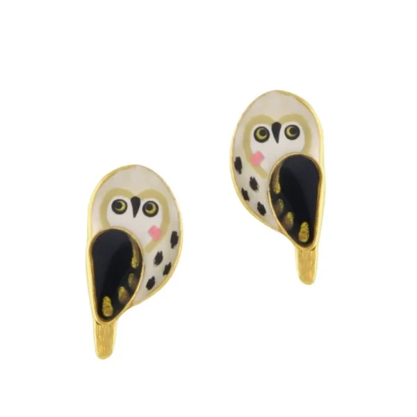 Taratata Bijoux Clair de lune Discount