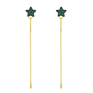 Taratata Bijoux Clair de lune Clearance