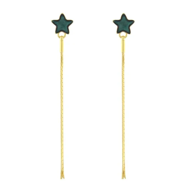 Taratata Bijoux Clair de lune Clearance