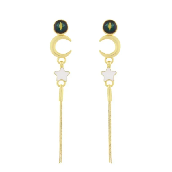 Taratata Bijoux Clair de lune Online