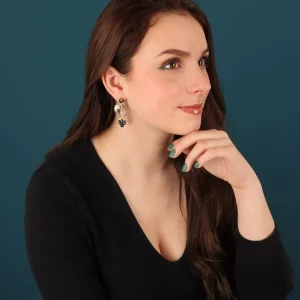 Taratata Bijoux Clair de lune New