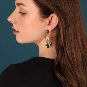 Taratata Bijoux Clair de lune Store