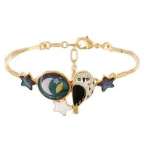 Taratata Bijoux Clair de lune Fashion