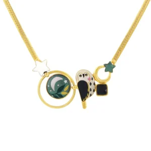 Taratata Bijoux Clair de lune Cheap