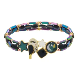 Taratata Bijoux Clair de lune Fashion