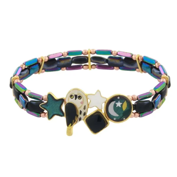 Taratata Bijoux Clair de lune Fashion