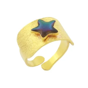 Taratata Bijoux Clair de lune Flash Sale